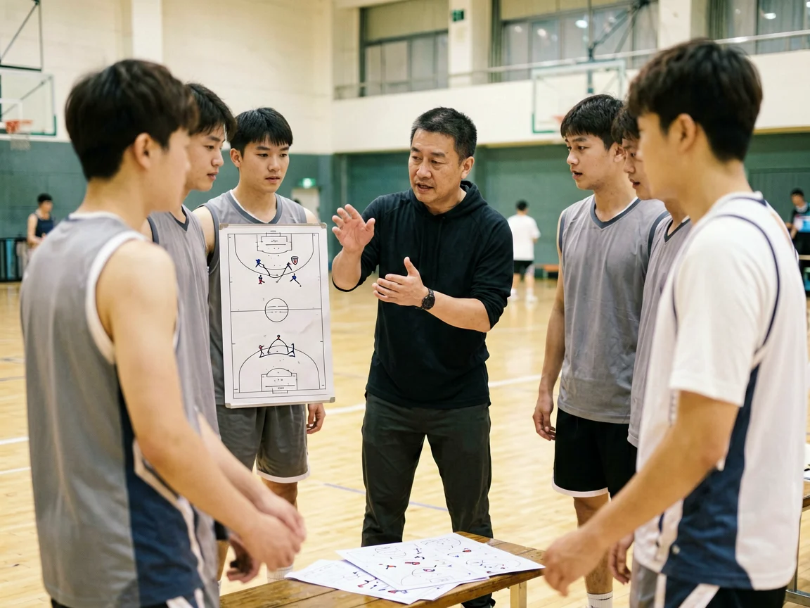 特奥运动彰显体育包容内核助力特殊群体享受运动快乐
